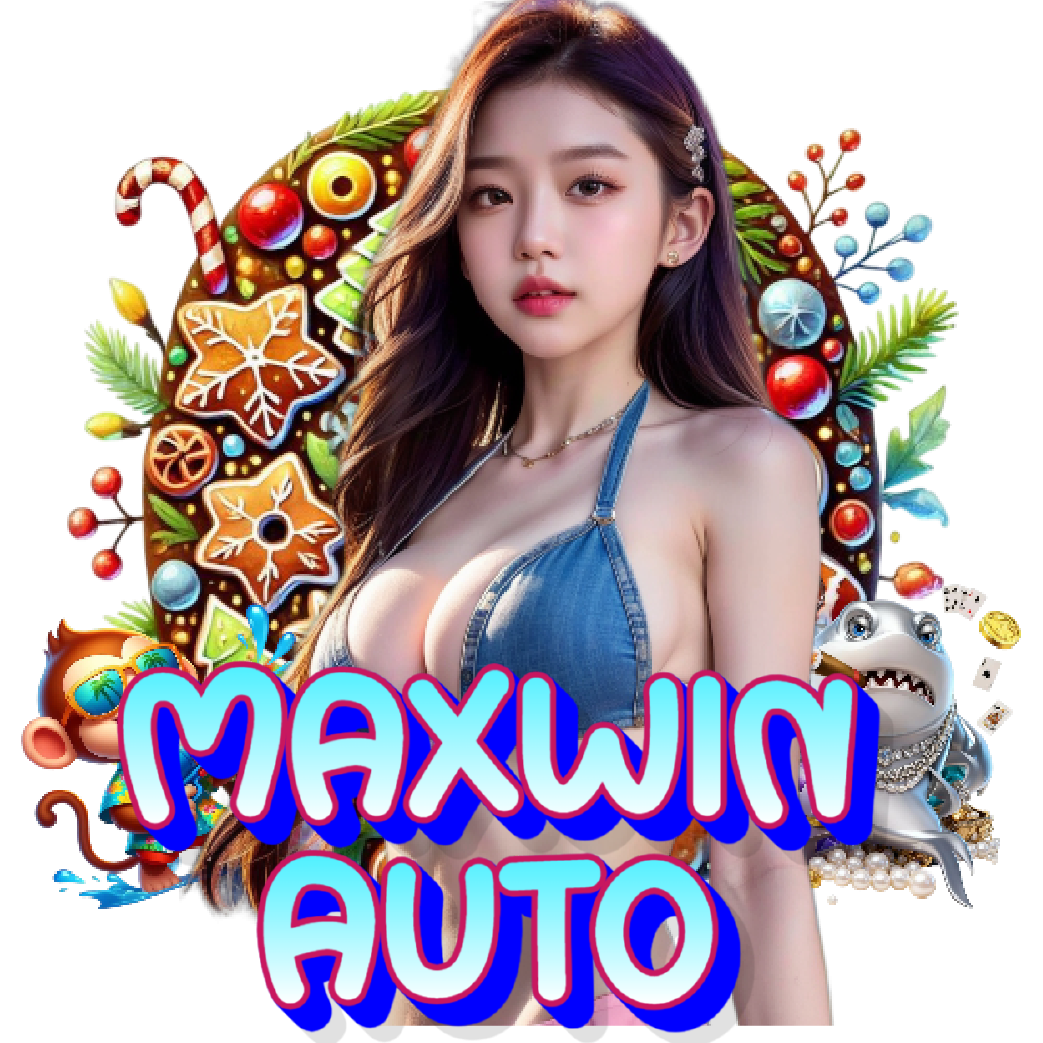 maxwinauto เครดิตฟรี