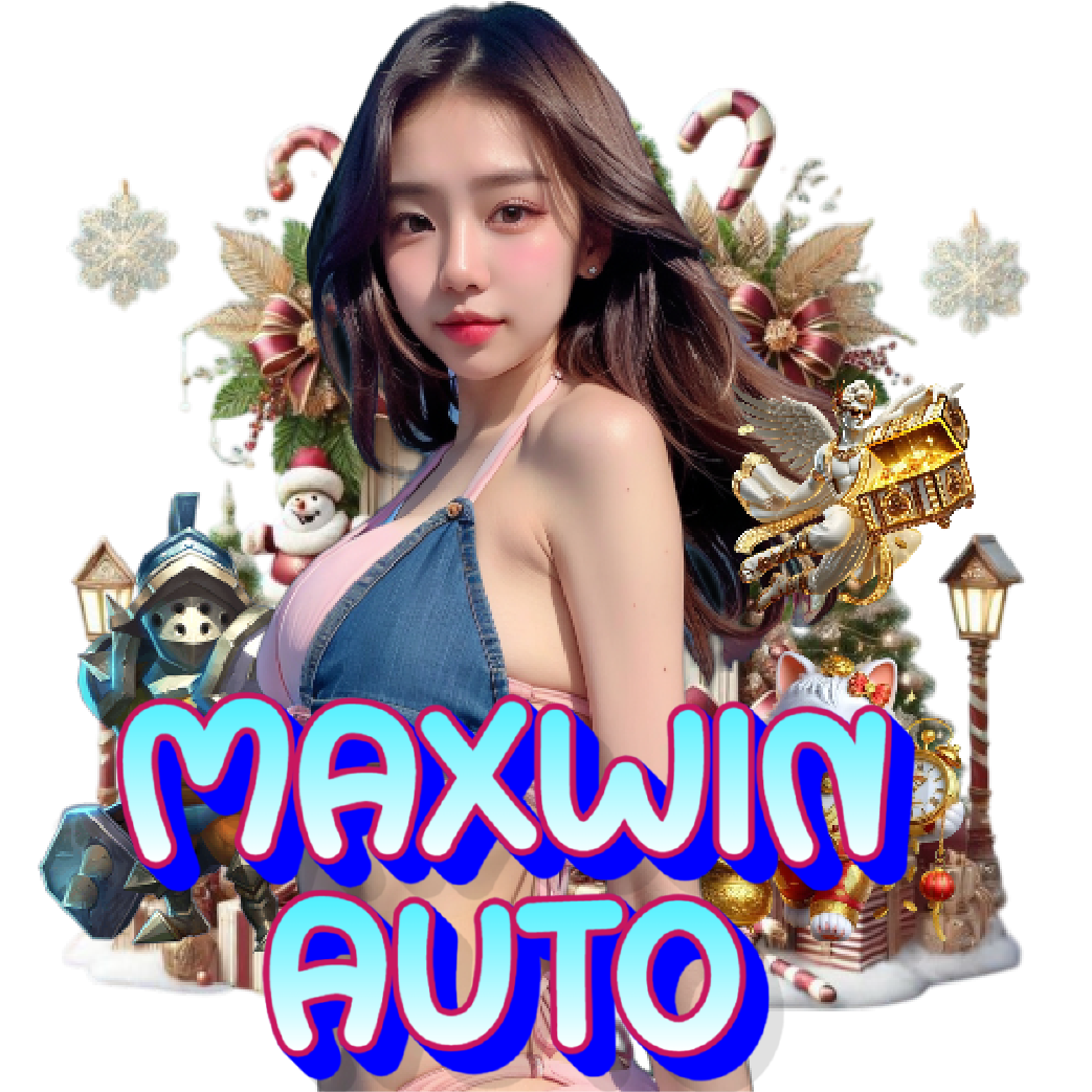 maxwinauto
