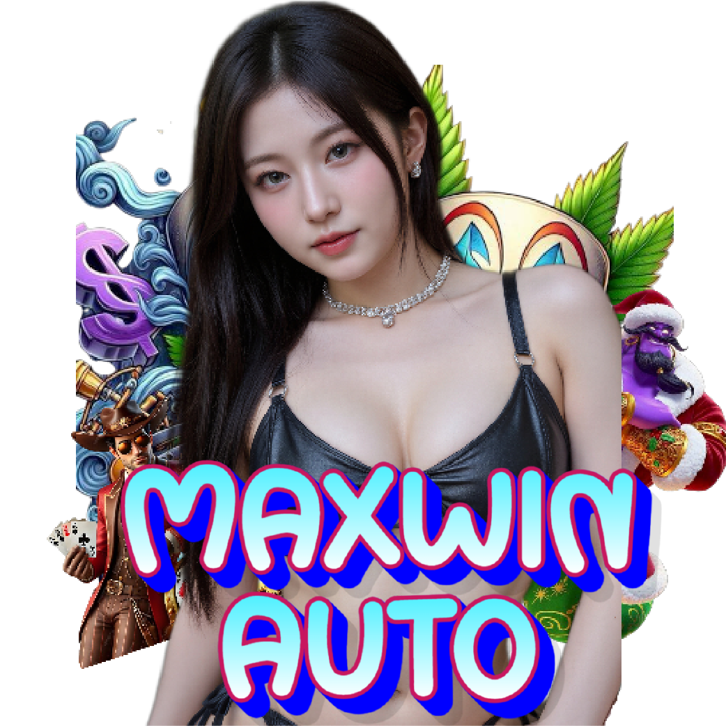 maxwinauto slot