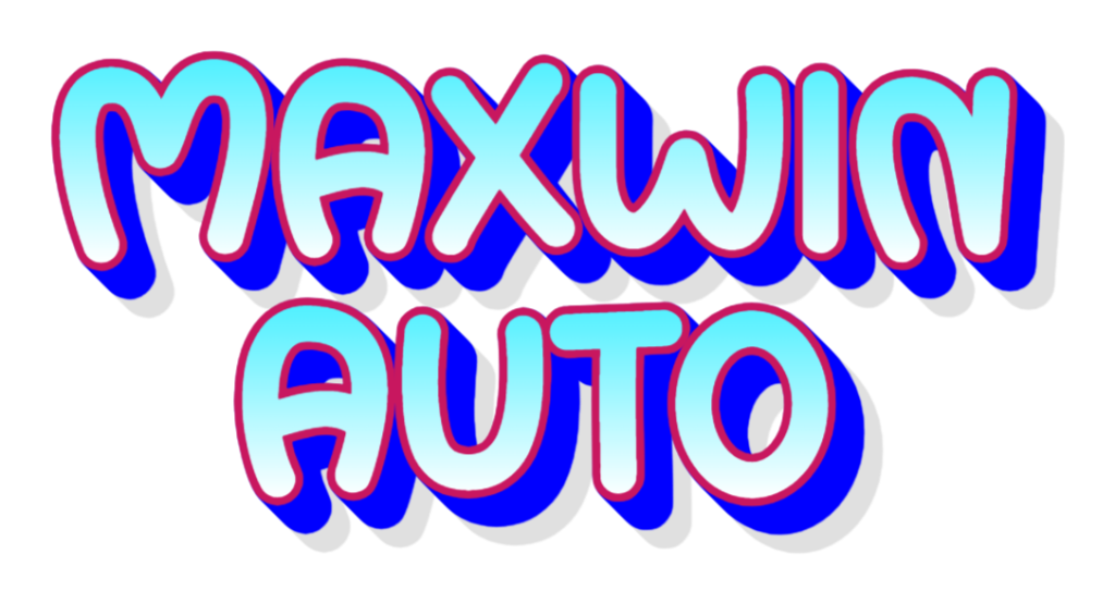 maxwinauto