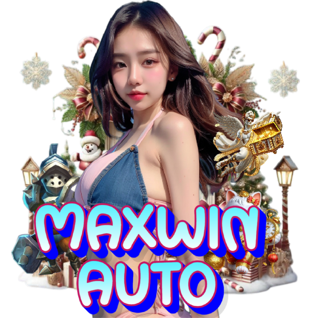 maxwinauto