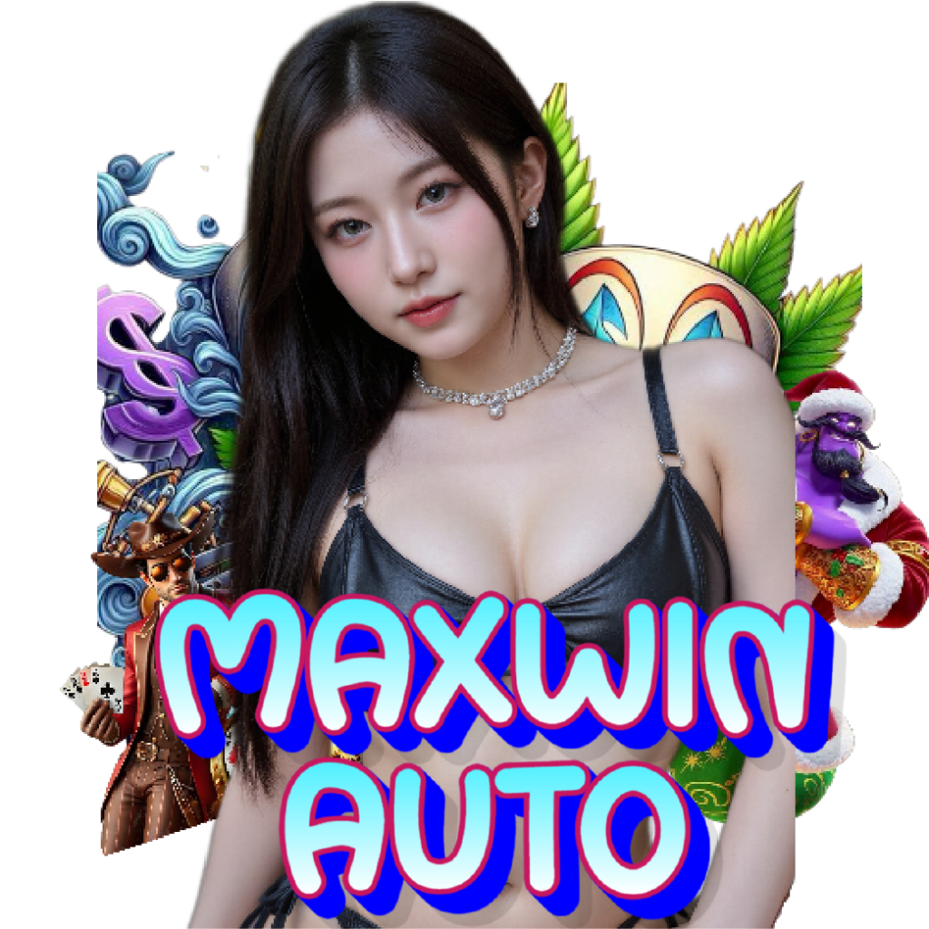 maxwinauto slot