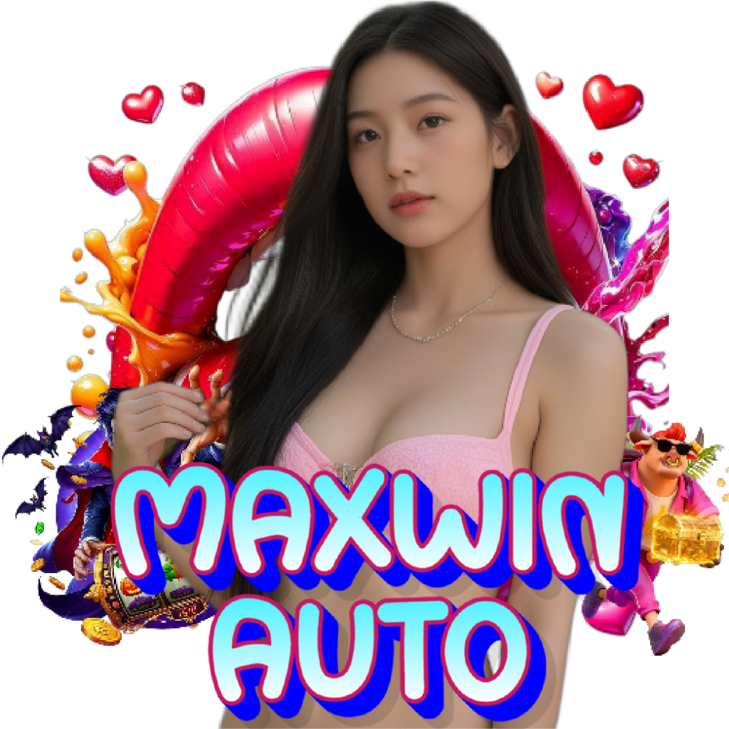 maxwinauto แตกง่าย